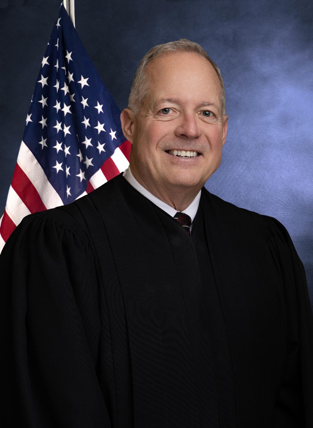 Rocky River Municipal Court